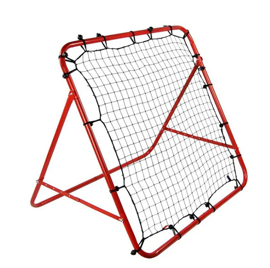 Red para jugar y entretenerse perfecta para familiares y amigos.